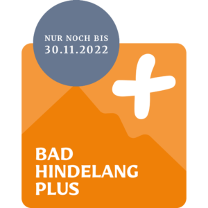 BadHindelang_Plus_logo_2020_ende_quadrat